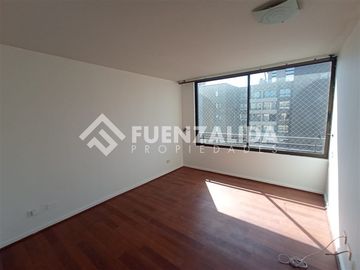 Departamento en Venta en Blanco Viel, San Miguel