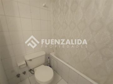 Departamento en Venta en Blanco Viel, San Miguel