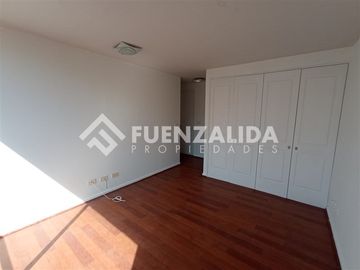 Departamento en Venta en Blanco Viel, San Miguel