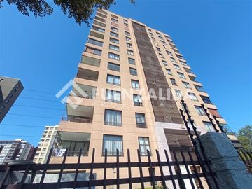 Departamento en Venta en Blanco Viel, San Miguel