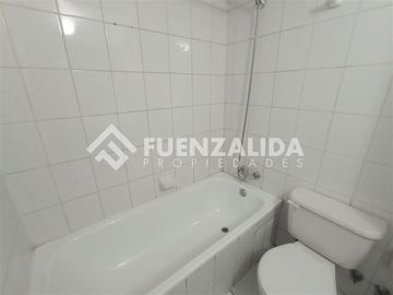 Departamento en Venta en Blanco Viel, San Miguel