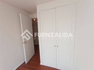 Departamento en Venta en Blanco Viel, San Miguel