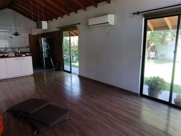 Casa en Venta en LAS HIGUERAS, LAMPA