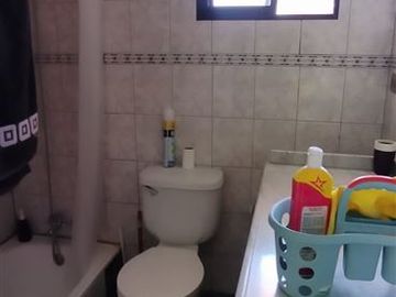 Casa en Venta en LAS HIGUERAS, LAMPA
