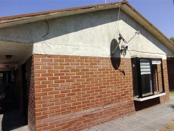 Casa en Venta en LAS HIGUERAS, LAMPA