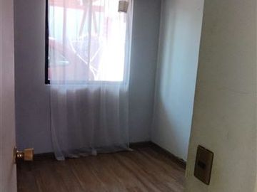 Casa en Venta en LAS HIGUERAS, LAMPA