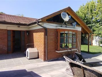 Casa en Venta en LAS HIGUERAS, LAMPA