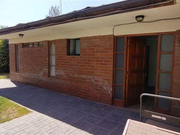 Casa en Venta en LAS HIGUERAS, LAMPA