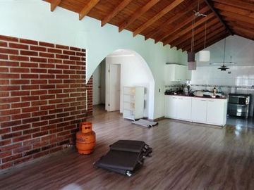 Casa en Venta en LAS HIGUERAS, LAMPA