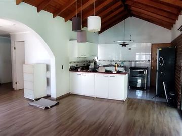Casa en Venta en LAS HIGUERAS, LAMPA