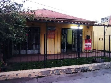 Casa en Venta en URETA COX , SAN MIGUEL
