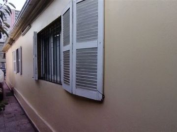 Casa en Venta en URETA COX , SAN MIGUEL