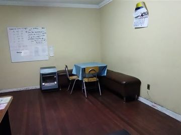 Casa en Venta en URETA COX , SAN MIGUEL