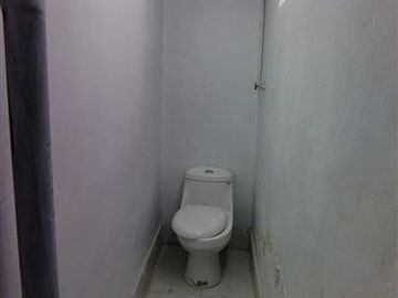 Casa en Venta en URETA COX , SAN MIGUEL