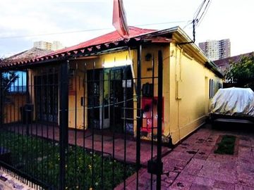 Casa en Venta en URETA COX , SAN MIGUEL