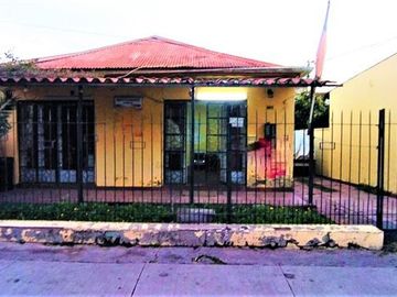 Casa en Venta en URETA COX , SAN MIGUEL