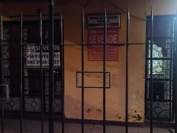 Casa en Venta en URETA COX , SAN MIGUEL
