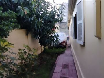 Casa en Venta en URETA COX , SAN MIGUEL