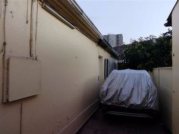 Casa en Venta en URETA COX , SAN MIGUEL