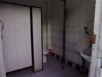 Casa en Venta en URETA COX , SAN MIGUEL