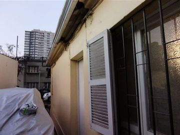 Casa en Venta en URETA COX , SAN MIGUEL