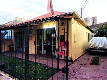 Casa en Venta en URETA COX , SAN MIGUEL