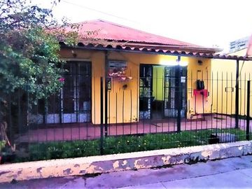 Casa en Venta en URETA COX , SAN MIGUEL