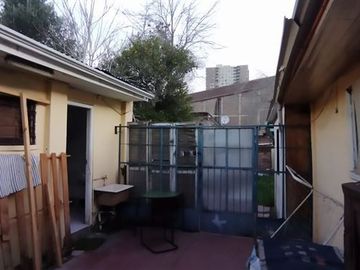 Casa en Venta en URETA COX , SAN MIGUEL
