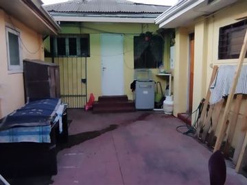 Casa en Venta en URETA COX , SAN MIGUEL