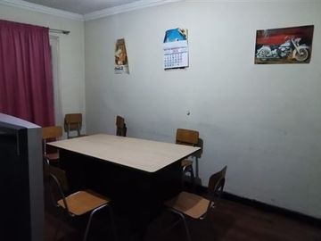 Casa en Venta en URETA COX , SAN MIGUEL