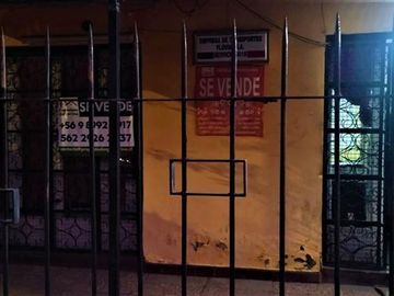 Casa en Venta en URETA COX , SAN MIGUEL
