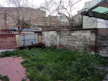 Casa en Venta en URETA COX , SAN MIGUEL