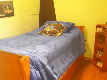 Casa en Venta en LOS MOLINOS