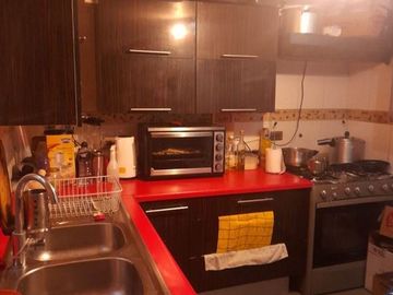 Casa en Venta en LOS MOLINOS