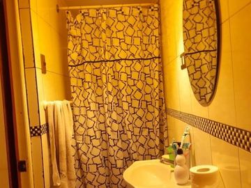 Casa en Venta en LOS MOLINOS