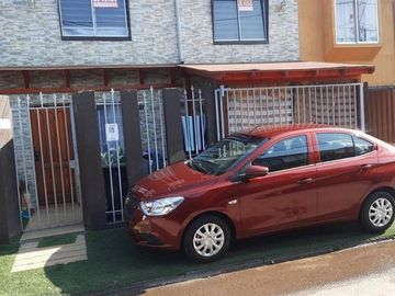 Casa en Venta en LOS MOLINOS