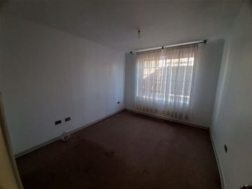 Casa en Venta en BARRIO LOS CASTAÑOS