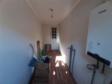 Casa en Venta en BARRIO LOS CASTAÑOS