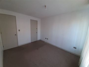 Casa en Venta en BARRIO LOS CASTAÑOS