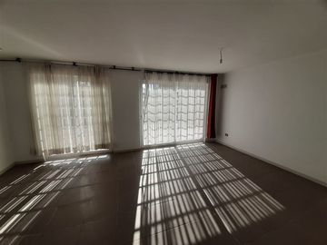 Casa en Venta en BARRIO LOS CASTAÑOS
