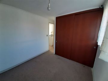 Casa en Venta en BARRIO LOS CASTAÑOS