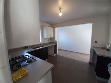 Casa en Venta en BARRIO LOS CASTAÑOS