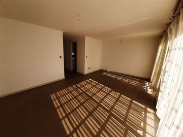 Casa en Venta en BARRIO LOS CASTAÑOS