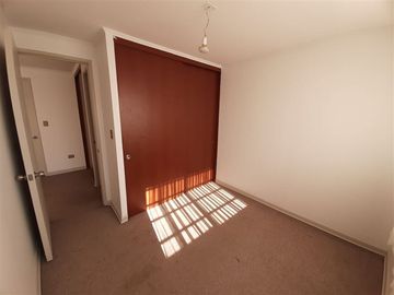 Casa en Venta en BARRIO LOS CASTAÑOS