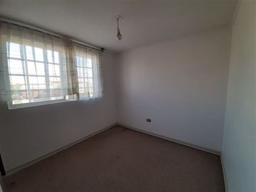 Casa en Venta en BARRIO LOS CASTAÑOS