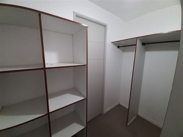 Casa en Venta en BARRIO LOS CASTAÑOS