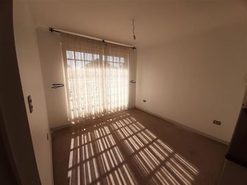 Casa en Venta en BARRIO LOS CASTAÑOS