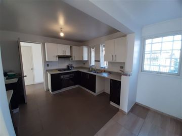 Casa en Venta en BARRIO LOS CASTAÑOS