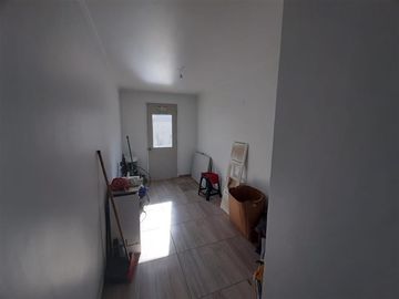 Casa en Venta en BARRIO LOS CASTAÑOS