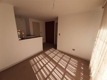 Casa en Venta en BARRIO LOS CASTAÑOS